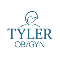 Tyler OBGYN