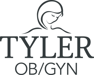Tyler OB/GYN