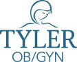 Tyler OB/GYN